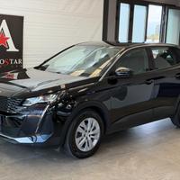 Peugeot 3008 1.5 bluehdi Allure Pack s&s 130cv eat