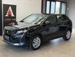 Peugeot 3008 1.5 bluehdi Allure Pack s&s 130cv eat