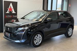 Peugeot 3008 1.5 bluehdi Allure Pack s&s 130cv eat