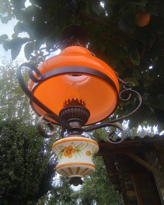 Lampadario