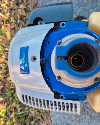 motore decespugliatore 33cc Sandri Garden