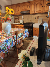 TRENTINO Casa vacanze FAMIGLIA