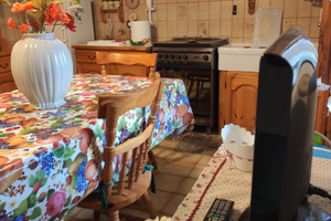 TRENTINO Casa vacanze FAMIGLIA