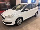 ford-c-max-1500-tdci-120cv-start-e-stop-titanium