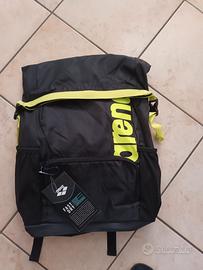 zaino Arena per piscina nuovi