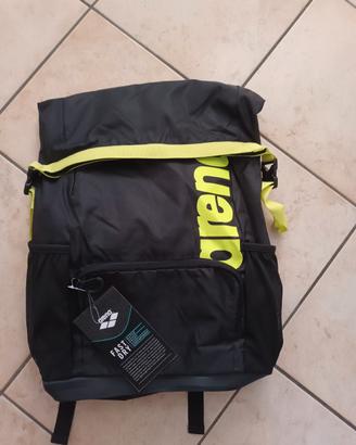 zaino Arena per piscina nuovi