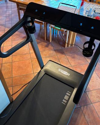 TAPIS ROULANT Tecnogym MyRun