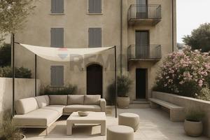 Casa Indipendente - Cuasso al Monte