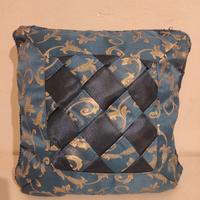 cuscino 