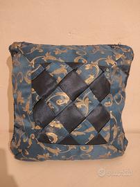 cuscino 