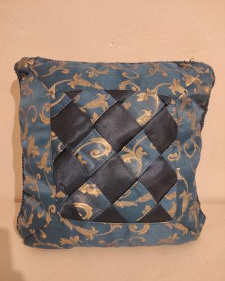 cuscino 