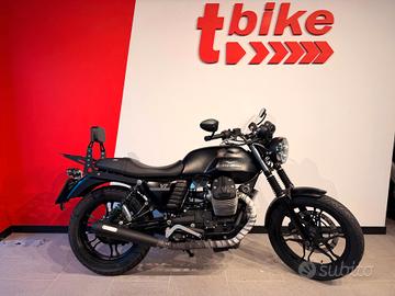 Moto Guzzi V7 STONE