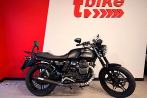 Moto Guzzi V7 STONE