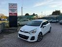 kia-rio-1-4-crdi-5p-cool