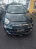 ricambi-fiat-500-x
