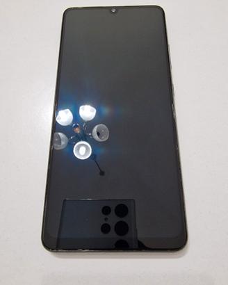 Samsung A32 128gb