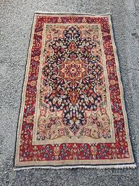 Tappeto Persiano in lana Kork