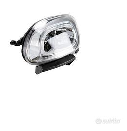 Fiat Panda faro proiettore ricambi originali