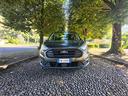 ford-transit-connect-220-1-5-tdci-100cv-pc-dc-fu