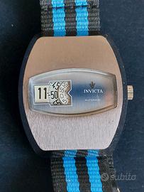 orologio Invicta saltarello