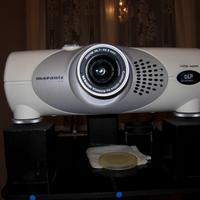 Videoproiettore Marantz  11S1 HD