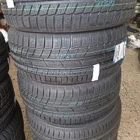 4 gomme nuove invernali 235 45 20 toyo