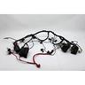 impianto-elettrico-keeway-rkf-125-2021-2024