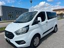 ford-transit-custom-2-0tdci-9-posti