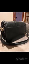 BORSA VERSACE