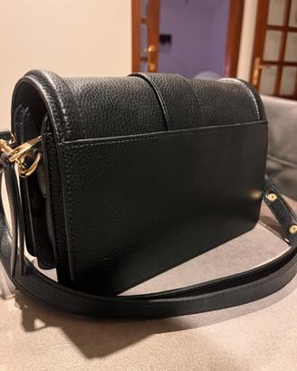 BORSA VERSACE