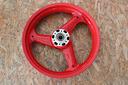 ruota-anteriore-ducati-3-razze
