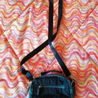 Borsa tracolla Carpisa