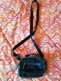 Borsa tracolla Carpisa