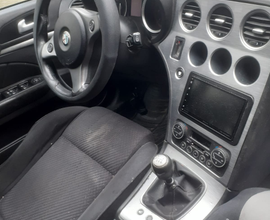 Alfa romeo 159 1.9 multijet