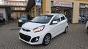 kia-picanto-1-0-12v-5p-city-5-posti