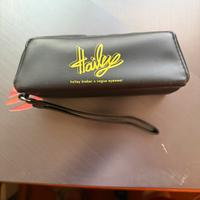 Occhiali Vogue eyewear con lenti da vista