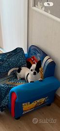 Cucciolo Chiwawa