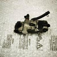 POMPA FRENO ANTERIORE BREMBO PER DUCATI MULTISTRAD