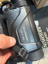 ATN Monocolo da osservazione