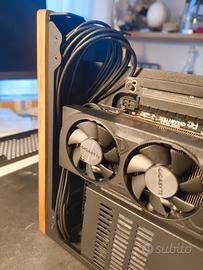 rtx 4060 low profile