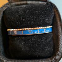 Speedometer Official bracciale unisex