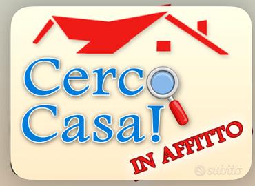 Cer,casi Casa Reggio Calabria