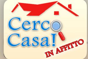 Cer,casi Casa Reggio Calabria