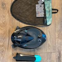 Maschera easybreath 900