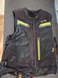 motoairbag v3 tg S/M