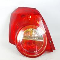 95952066 FANALE POSTERIORE SX CHEVROLET AVEO (T250