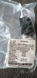 Huawei 27150113 Accessori per alimentatore antenna