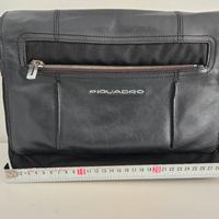 Borsa Piquadro messenger