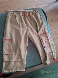 bermuda Nike 