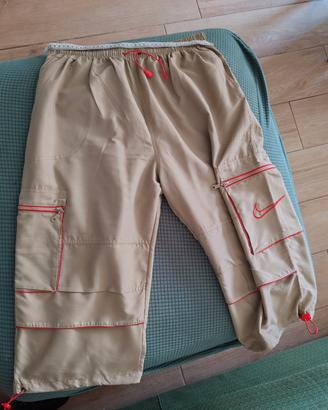 bermuda Nike 